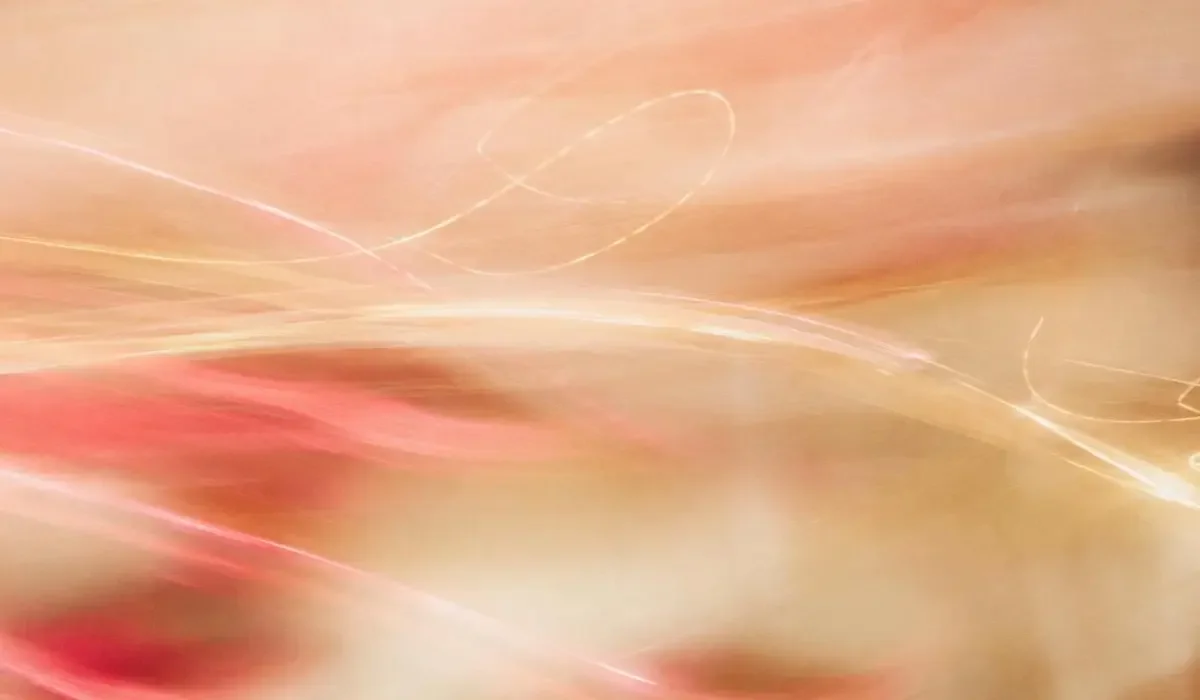 免费看动漫 AMV剪辑频道配图